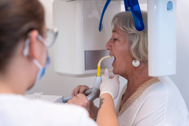 Best Emergency Dental Care for Abscessed Tooth in Fredonia, NY