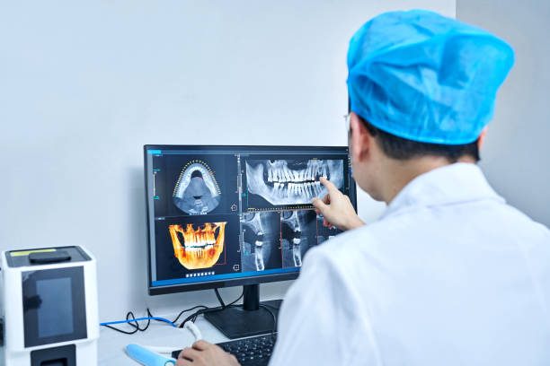 Best Emergency Dentist for Special Needs Patients in Fredonia, NY